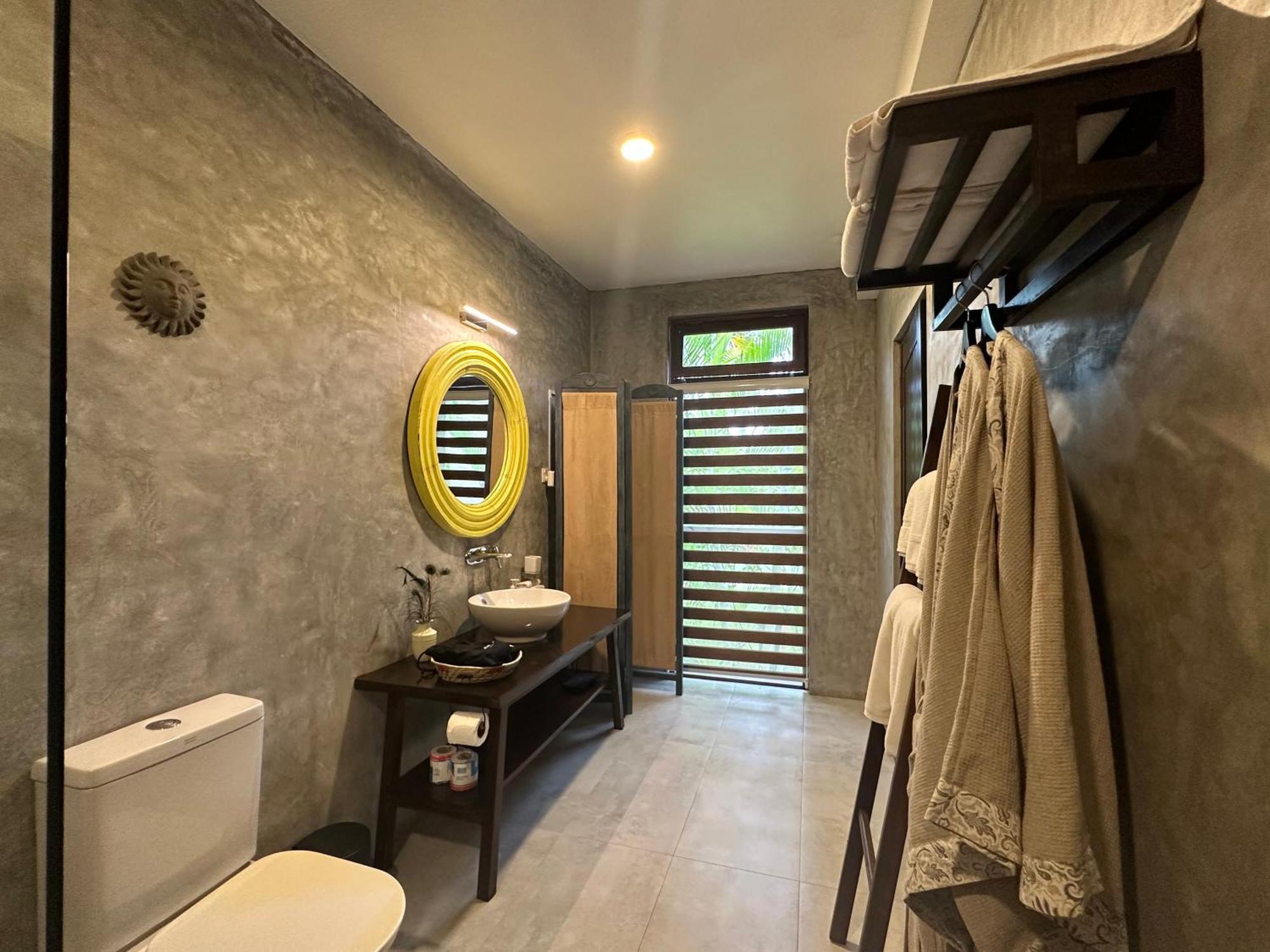 South Coast Villas By Mandala Tangalle Kültér fotó