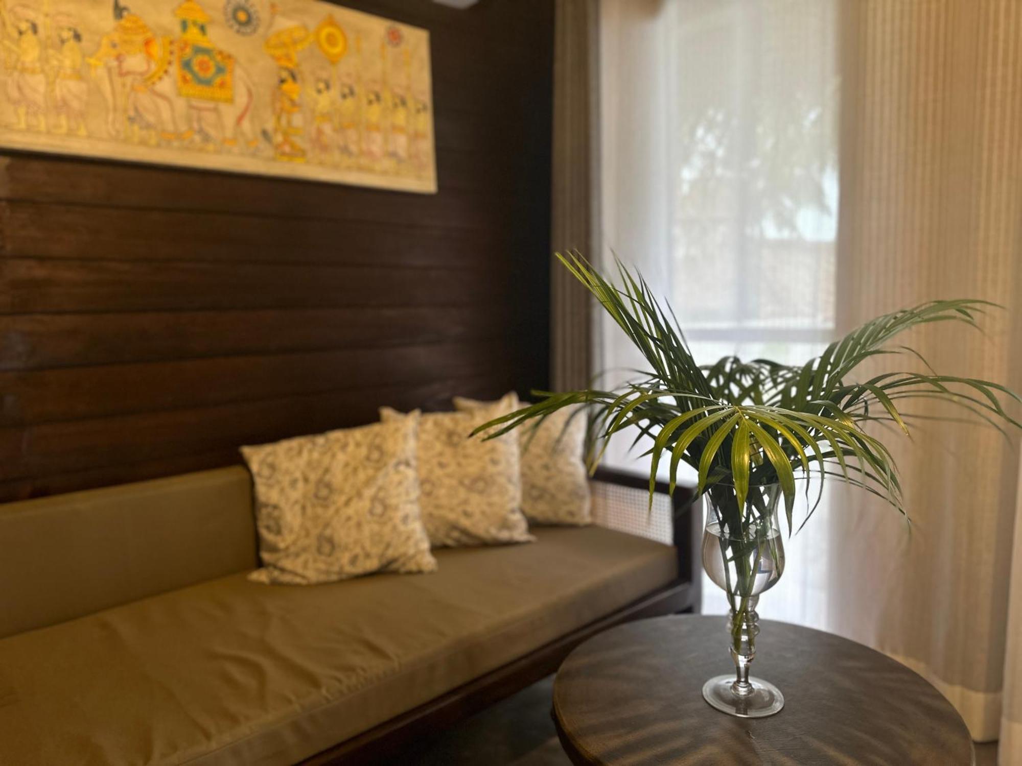 South Coast Villas By Mandala Tangalle Kültér fotó