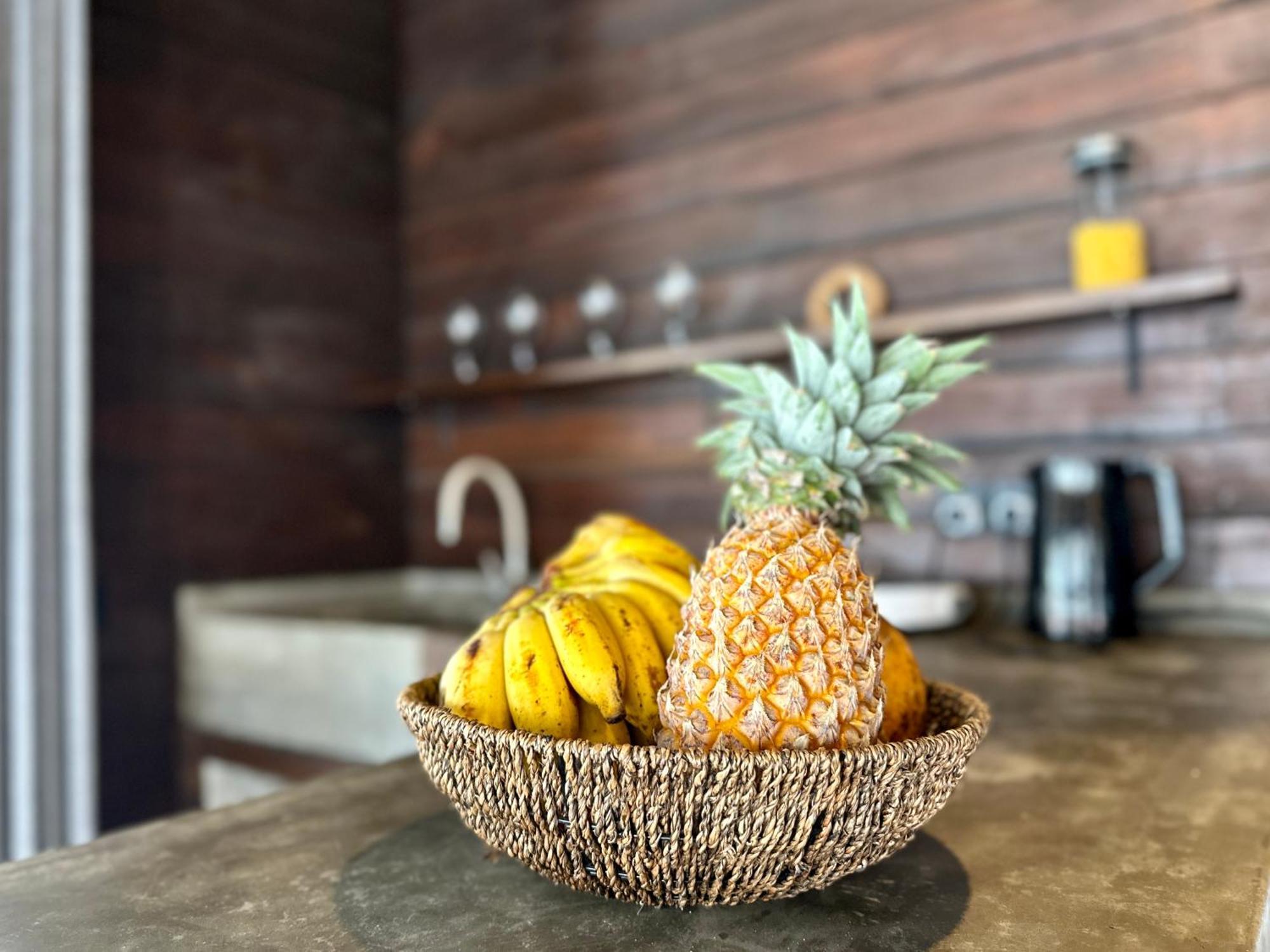 South Coast Villas By Mandala Tangalle Kültér fotó